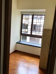 The Bale (D15), Apartment #365815931